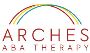 Therapy For Autism | Arches ABA Therapy