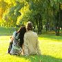 Enhance Love: Expert Relationship Counseling for Couples