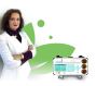 Buy Affordable Bioresonance Therapy Machine in Bethesda