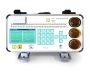 Are You Looking To Buy a Healing Frequency Machine