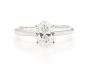 Sparkling Diamond Rings & Jewelry: Find Your Perfect Piece T