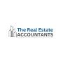 Efficient Real Estate Tax & Accounting Outsourcing Services:
