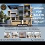 Find Dream Homes for Sale in Crystal Beach