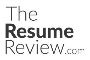 The Resume Review