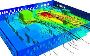 Elevate Performance with Ansys Thermal Analysis 