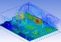 Unlocking Precision with Ansys Thermal Analysis Expertise