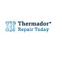 Thermador Repair Today