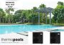 Buy Electric Pool Heaters at the Best Prices