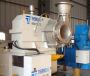 Mechanical Vapour Recompression Evaporator Manufacturers 