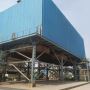 Top Air Cooled Condenser Manufacturer in Ahmedabad