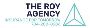 The Roy Agency