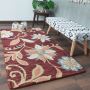 Buy Online Hand Tufted Wool Carpets