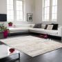 Buy Affordable Astral AS03 Pearl Rug by Asiatic