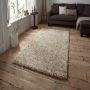 Browse High Quality Affordable Plain Rugs At The Rug Shop UK
