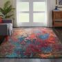 Revamp Your Space with The Rug Shop UK's Funky Rug Collectio