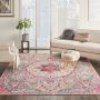 Elevate Your Bedroom Ambiance with Beautiful Oriental Rugs!