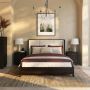 Try for Yourself—Shop USA’s Best Bed Deals Now! Try for Yourself—Shop USA’s Best Bed Deals Now!