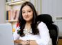 The Saanvi Gupta - Best Vastu Expert in Noida