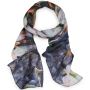 Luxurious Silk Scarves at Wholesale Prices 