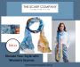 Elevate Your Style with Unique Women's Scarves 