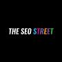 Theseostreet