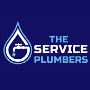 Rooter Services in Los Angeles Rooter Services in Los Angeles