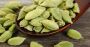 Enhance Your Culinary Creations: Green Cardamom