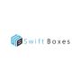 Custom Boxes & Packaging | Design Your Box Online | Swift Bo