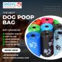 Best Dog Poops Bags For Your Dog 