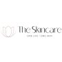 Collagen face moisturizer​​ in Dubai The Skincare Cosmetic