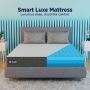 Buy a soft mattress online from the sleep company