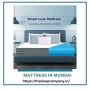 Discover Unmatched Comfort: Buy firm Mattresses Online