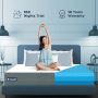 Discover Smart Comfort: Buy Mattresses Online at The Sleep C