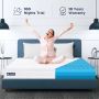 Upgrade Your Sleep with The Sleep Company's Mattresses in Mu