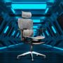 The Sleep Company Office Chair: Elevate Your Workspace - Ord