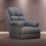Relax in Luxury: Discover The Sleep Company Recliner Sofa To
