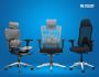 Revamp Your Workspace: Explore The Online Office Chair