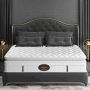 Queen Size Mattress Online Shopping Queen Size Mattress Online Shopping