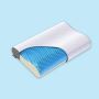 Buy Pillow Online from The Sleep Company Buy Pillow Online from The Sleep Company