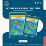 Uncover the Magical Literature World of Soccer