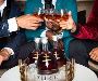 Wine Cognac: A Sip into the Harmonious Blend of Elegance and