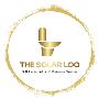 The Solar Loo