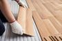 Contact Us For Laminate Wood Flooring Service Contact Us For Laminate Wood Flooring Service