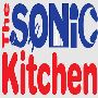 The Sonic Kitchen