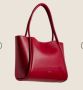 Elevate Your Everyday Style With Small Handbags For Women - 
