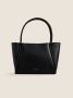 Shop Branded Leather Tote Bags For Women Online - Thesto