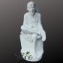 Get Authentic Handcrafted Sai Baba Murti For Your Journey