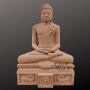 Discover Tranquility with Our Exquisite Large Buddha Statue
