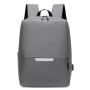 Buy USB Backpacks for Men | The Store Bags