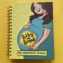 Are Pregnancy Journals Worth it?